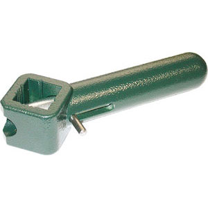 3041GF - SAFETY HANDLES FOR MARKING PUNCHES - Prod. SCU